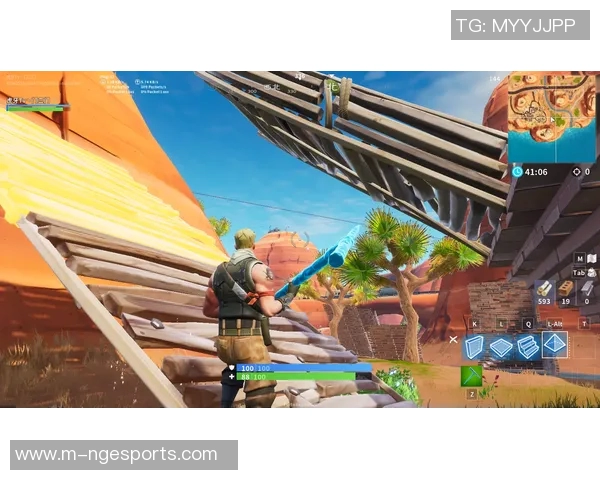 和平精英战术IG包夹体系解析及实战应用技巧分享