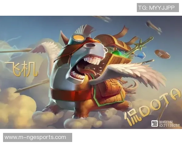 权威发布英雄联盟技术实力榜单揭示顶尖战队与选手实力对比分析 权威发布英雄联盟技术实力榜单揭示顶尖战队与选手实力对比分析