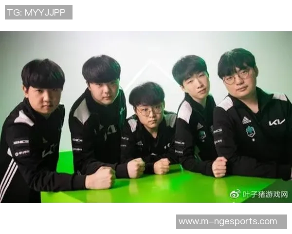 深入剖析RNG战队中路选手的突破策略与战术运用