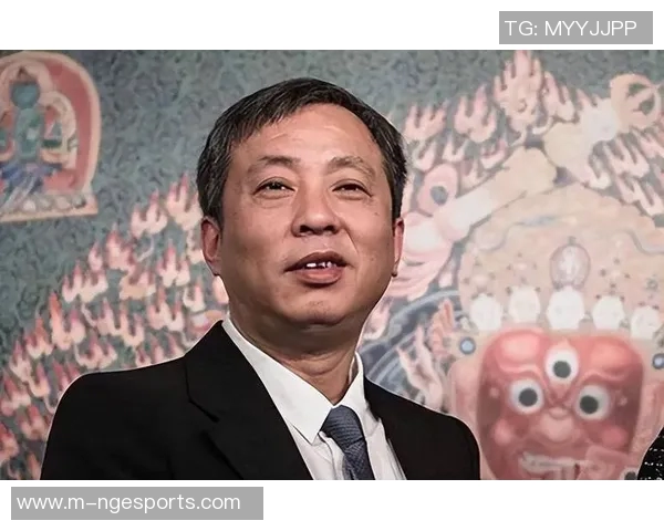 刘静专访回顾和平精英发展历程与未来展望的深度分析