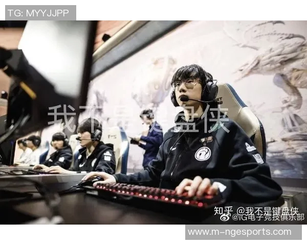 全球总决赛积分榜更新EDG以68分稳居榜首引发热议