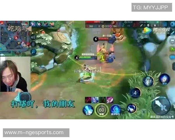 王者荣耀团队配合实力大比拼JDG战队荣登榜首引发热议