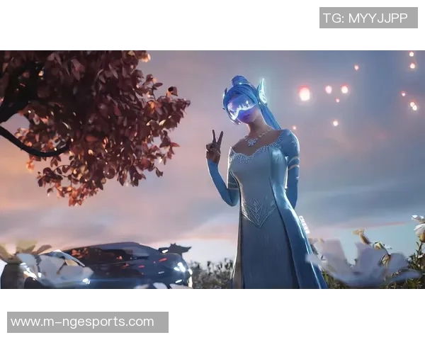 探索张静在和平精英中的成长与挑战之路深度对话分享人生感悟