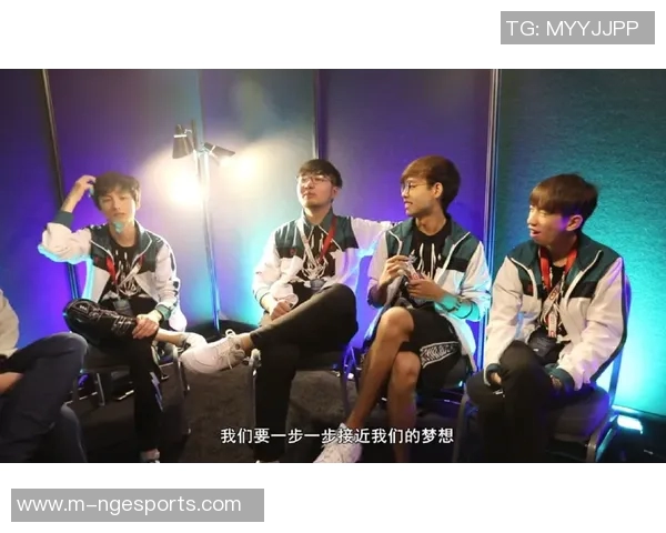 热议DOTA2FPX战队力量变革背后的策略与影响分析