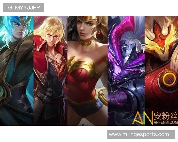 LNG战队在s15电竞王者荣耀技术排名中创下新高引发热议