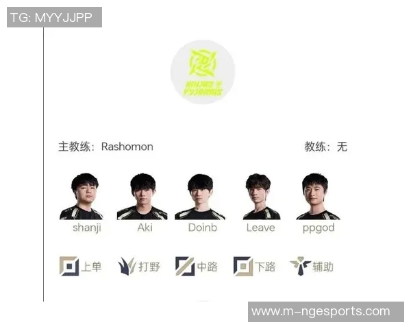 s15电竞全球挑战赛TES战队以92分稳居积分榜首位 s15电竞全球挑战赛TES战队以92分稳居积分榜首位