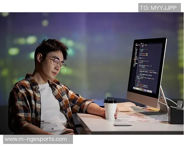 深度探讨王丽在DOTA2世界中的成长与挑战经历