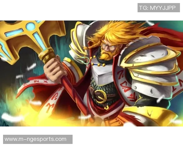 深入解析JDG战队在DOTA2阵地战中的策略与战术运用