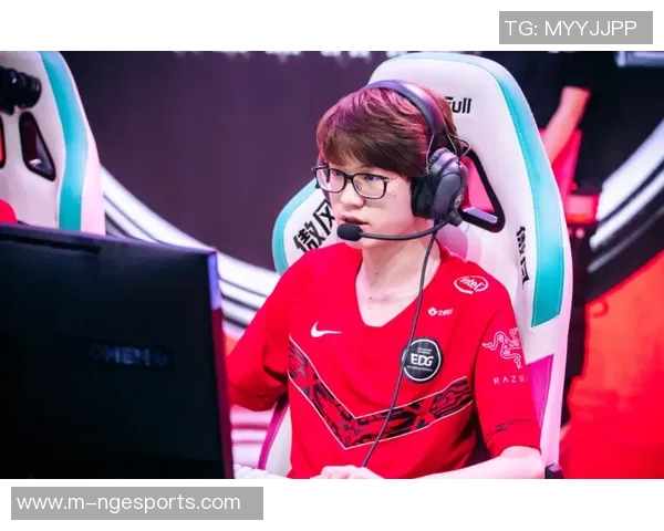 深入分析JDG与BLG对决的关键时刻与战术策略在S15LOL中的应用 深入分析JDG与BLG对决的关键时刻与战术策略在S15LOL中的应用