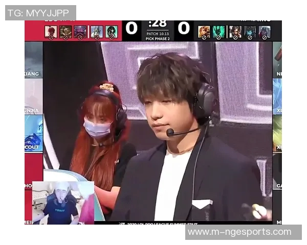 聚焦和平精英EDG战术探讨与S15LOL赛事策略分析