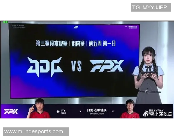 赛后分析FPX与WE在S15英雄联盟比赛中的表现与状态对比 赛后分析FPX与WE在S15英雄联盟比赛中的表现与状态对比