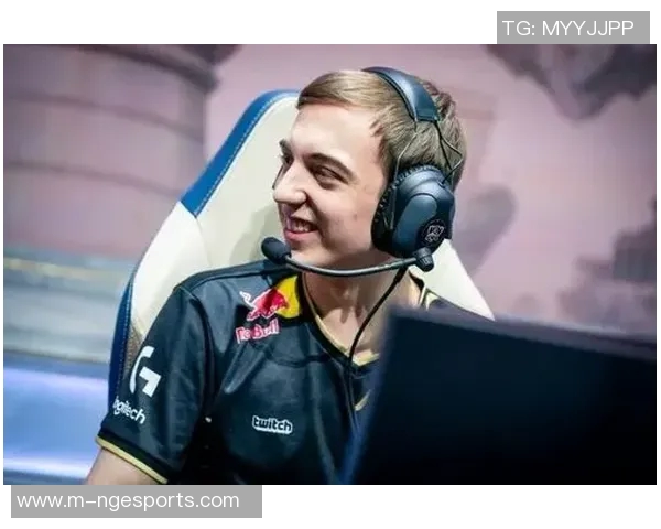 数据分析FPX战术表现与S15赛季电竞比分深度解析