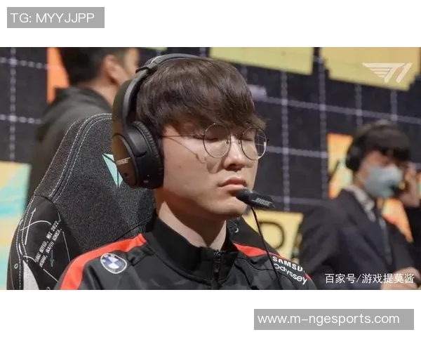 RNG转型之路揭秘电竞比分精英赛中的新挑战与机遇