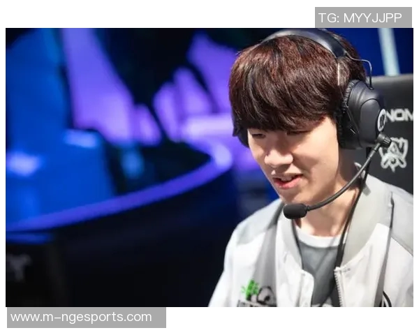 电竞实时数据分析下的CSGO战术LNG转换体系探讨与实践