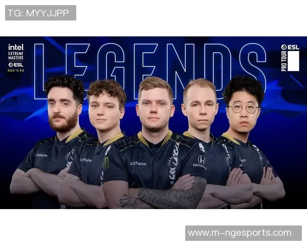 电竞比分CSGO深度解析V5战队运营模式与成功秘诀