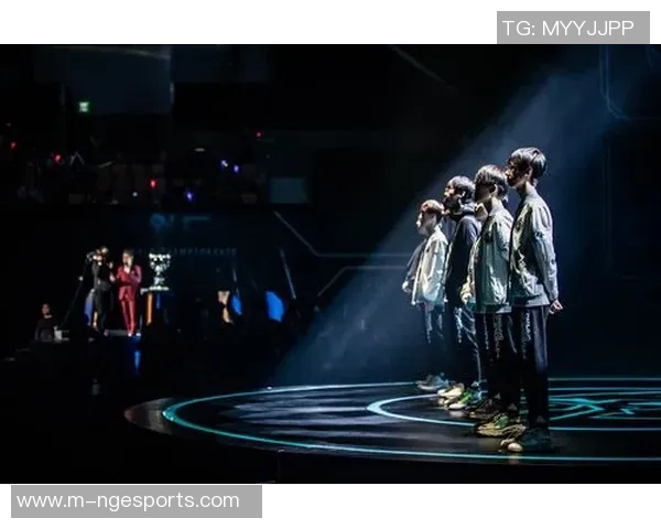 电竞比分和平精英灵活性排行榜揭晓IG荣登第三名引发热议