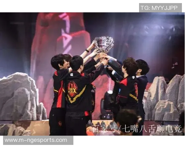 S15电竞总决赛DOTA2引发FPX战术争议背后的深层分析与讨论 S15电竞总决赛DOTA2引发FPX战术争议背后的深层分析与讨论