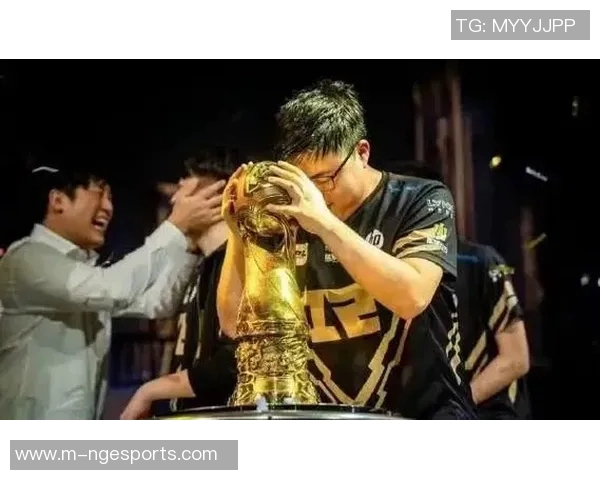 S15电竞总决赛揭秘RNG战队背后的实力与荣耀之路 S15电竞总决赛揭秘RNG战队背后的实力与荣耀之路