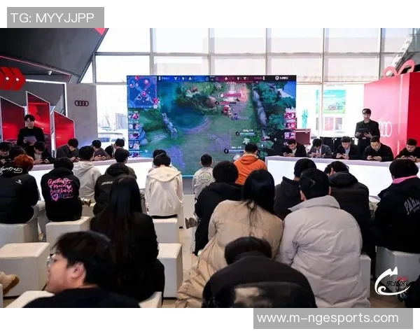 s15电竞总决赛王者荣耀意识TOP10揭晓V5战队领跑全场表现惊艳