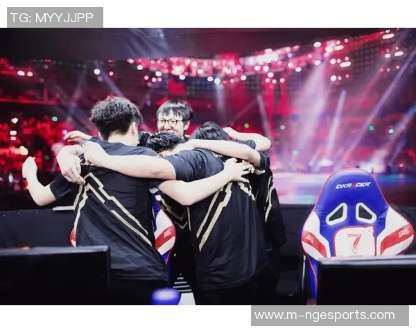 探索RNG在S15电竞总决赛中的王者荣耀节奏与战术揭秘