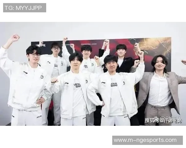 S15LOL赛后分析IG与V5精彩配合与战术执行的深度解读