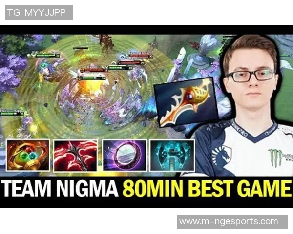 深度解析S15电竞总决赛DOTA2中RNG的阵地战策略与战术运用