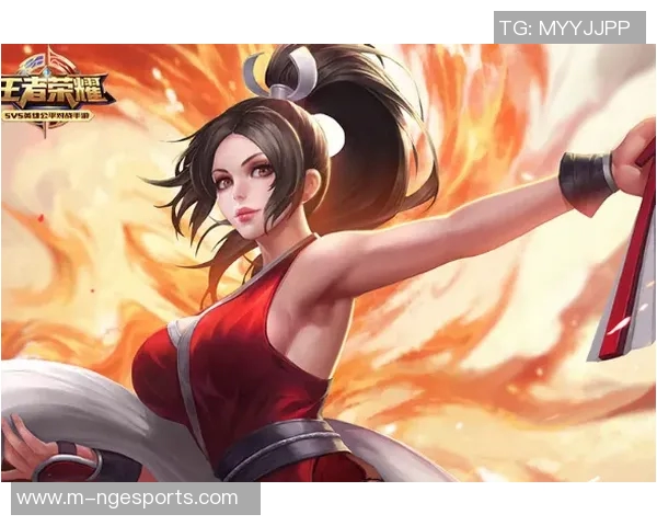 电竞实时数据深度解析王者荣耀V5的战术意识与决策影响