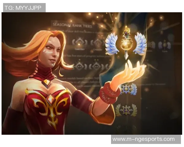 电竞比分DOTA2深度解析V5战队中路突破策略与战术分析