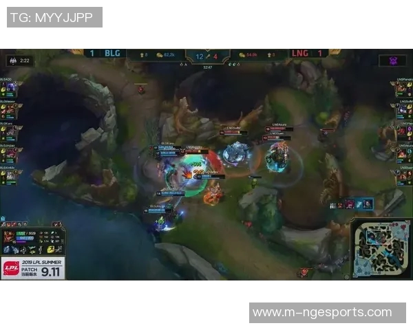 电竞赛后复盘V5对战LNG的心理素质分析与影响探讨