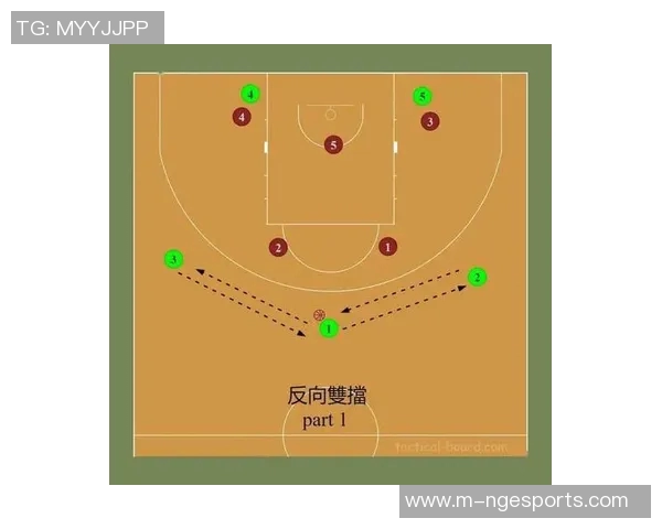 和平精英战术V5区域防守体系全面解析与实战应用技巧分享