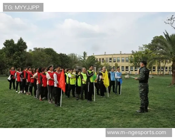 全明星赛中V5团队协作表现分析与评价探讨 全明星赛中V5团队协作表现分析与评价探讨