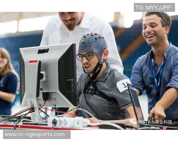 深度探讨杨敏在CSGO世界中的成长与挑战与成就之路