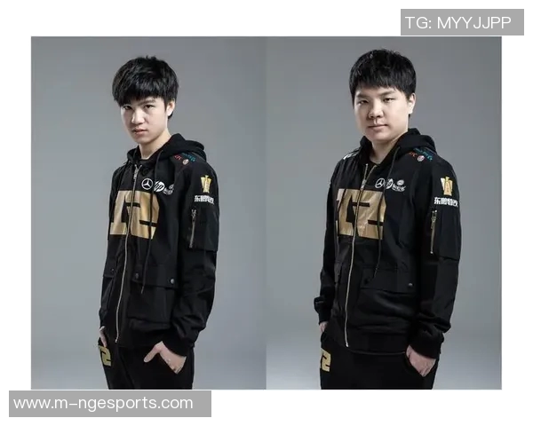 重磅专题探讨RNG战队边路渗透革新对游戏战术的深远影响与启示