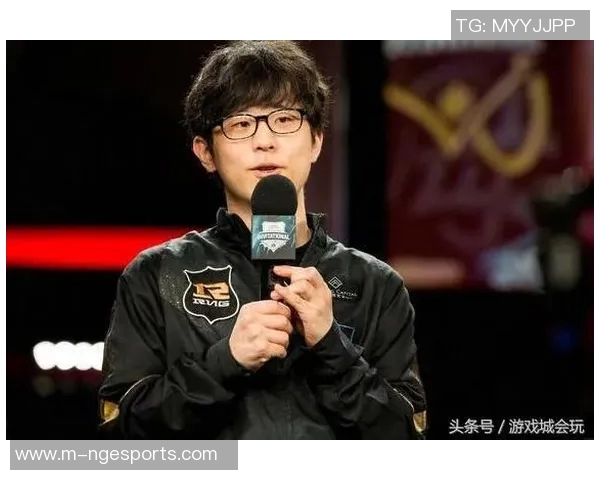 RNG职业联赛中的意识表现分析与战术解读
