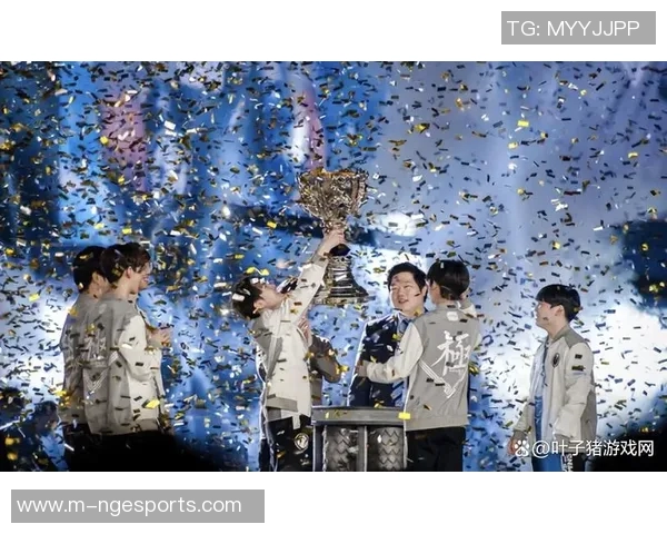 深入解析IG战队在DOTA2巨献中的表现与状态变化