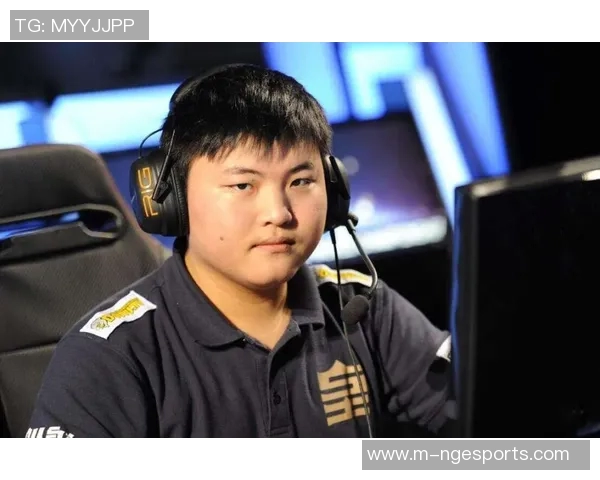 电竞数据背后的故事深度对话陈娜的CSGO职业生涯与成长之路