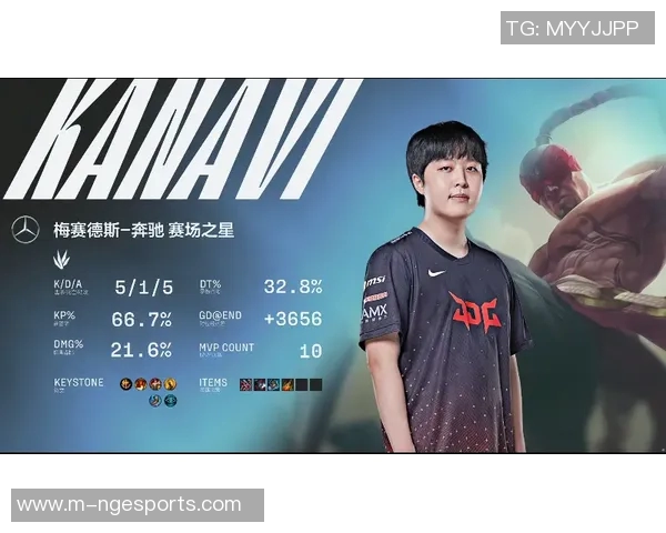 电竞比分赛后复盘JDG与V5对决的节奏变化与战术分析