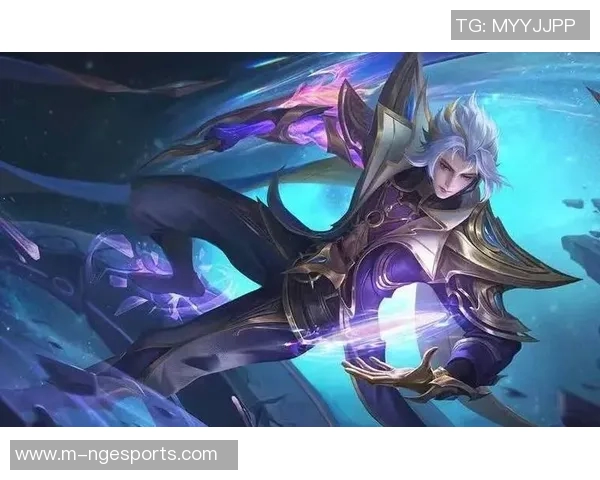 陈军专访回顾王者荣耀发展历程与未来展望