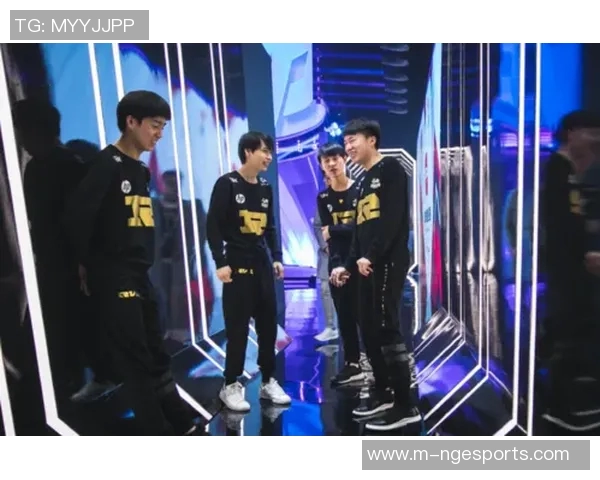 全球挑战赛积分榜RNG强势领跑以59分领先其他战队展现出色实力