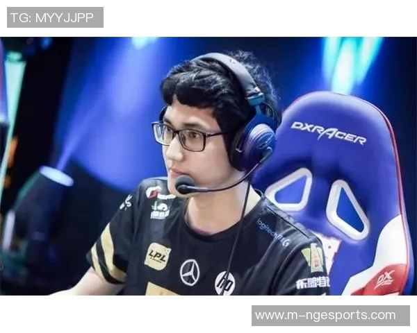 深入探讨RNG战队在比赛中的数据分析与经验表现总结