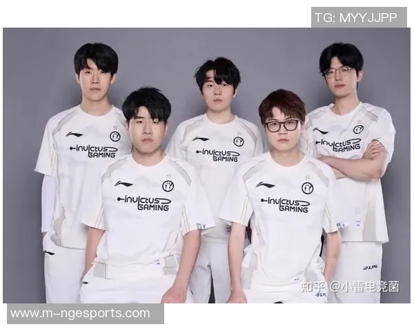 英雄联盟IG战队节奏争议引发热议玩家观点各异分析深入 英雄联盟IG战队节奏争议引发热议玩家观点各异分析深入