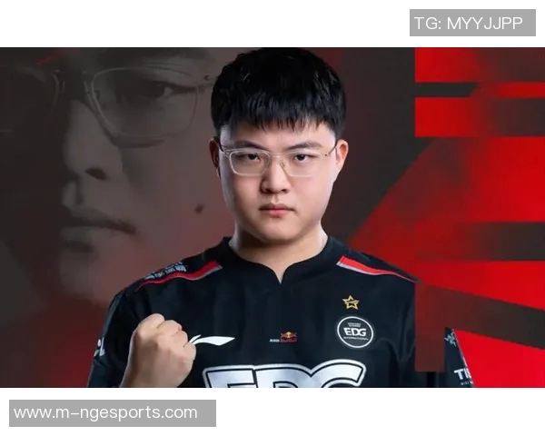 电竞数据李芳专访揭秘英雄联盟成功秘诀与未来发展策略