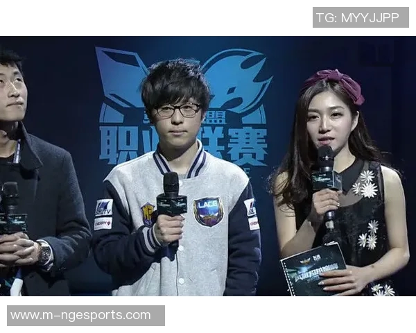 电竞数据电竞实时数据DOTA2实力排行榜更新RNG战队荣登第七名展现强劲实力