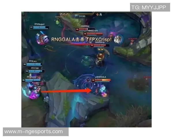 赛后复盘V5与RNG对决的速度分析与战术探讨