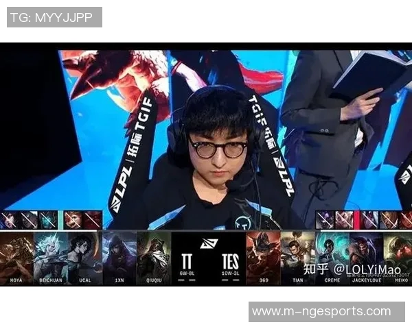 esports数据国际邀请赛TES战队以94分稳居积分榜首位 esports数据国际邀请赛TES战队以94分稳居积分榜首位