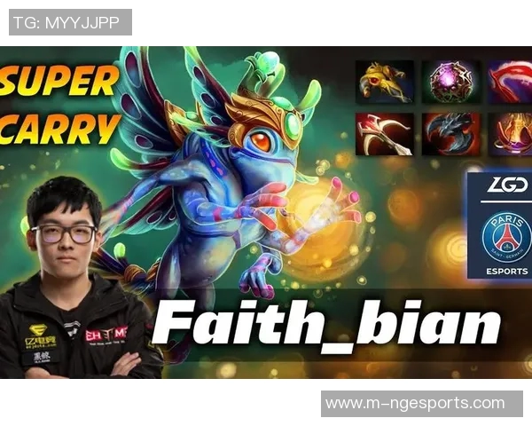 esports数据杨静回顾DOTA2职业生涯的起伏与成就分享 esports数据杨静回顾DOTA2职业生涯的起伏与成就分享