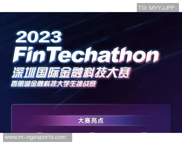 esports最新数据JDG在CSGO耐力排行榜中荣登第八名展现强大实力与团队默契