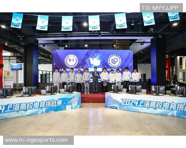 esports最新数据电竞数据助力杨丽回顾DOTA2职业生涯的精彩瞬间与挑战