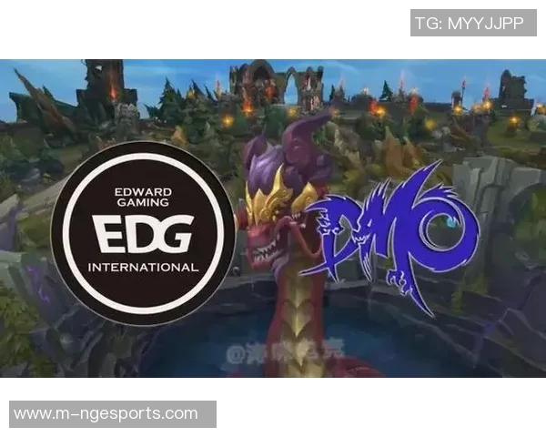 洲际赛积分榜更新WE战队以74分稳居第一名引领群雄实时新闻