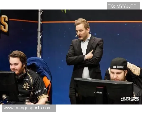 深入分析CSGO热点解读WE战队的盯防策略与战术布局 深入分析CSGO热点解读WE战队的盯防策略与战术布局